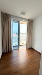 Novena Regency (D11), Apartment #615889241
